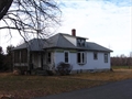 Southwick MA Real Estate Photo