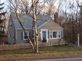 home for sale in East Longmeadow MA photo