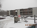 Arlington Mass condo for sale photo