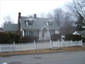 Auburn MA Real Estate Photo