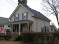 home for sale Methuen MA photo