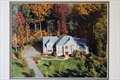 Groton MA Real Estate Photo