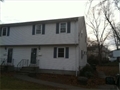 Framingham MA Real Estate Photo