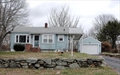 Dartmouth MA Real Estate Photo