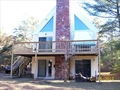 house for sale Plymouth MA