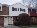 Haverhill MA real estate