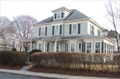 Lowell MA real estate photo