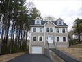 home for sale in Billerica MA photo