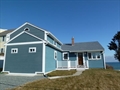 Plymouth Massachusetts real estate photo