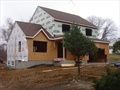 Westborough MA Real Estate Photo