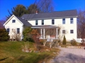 Scituate MA real estate photo