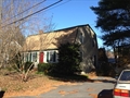 Hamilton MA Real Estate Photo