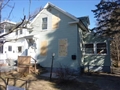 Haverhill MA Real Estate Photo