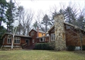 Andover MA Real Estate Photo