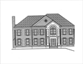 house for sale Boxford MA