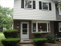 Methuen Mass condo for sale photo
