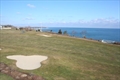 Plymouth MA Real Estate Photo