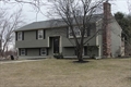 home for sale Millbury MA photo