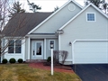 Kingston MA Real Estate Photo
