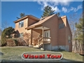 Haverhill MA Real Estate Photo