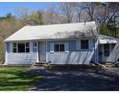 house for sale Brockton MA