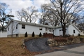 home for sale in Brockton MA photo