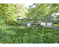 Swansea MA Real Estate Photo