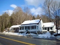 Cummington MA Real Estate Photo