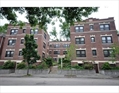 Brookline MA Real Estate Photo