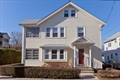 Belmont MA Real Estate Photo