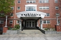 Brookline MA Real Estate Photo
