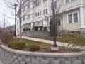 Wakefield Massachusetts townhouse photo