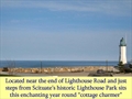 home for sale Scituate MA photo