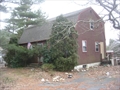 home for sale Plymouth MA photo