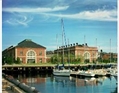 Charlestown Massachusetts real estate