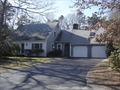 house for sale Barnstable MA