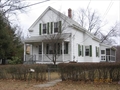 home for sale in Worcester MA photo
