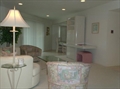 Stoughton MA condo for sale photo