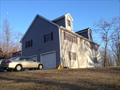 Palmer MA real estate photo