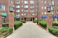 Cambridge MA Real Estate Photo