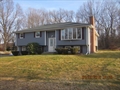 Millbury Massachusetts real estate photo