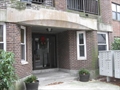 Boston Massachusetts townhouse photo