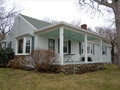 home for sale Bourne MA photo