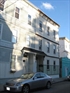 Boston Massachusetts real estate