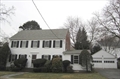 Belmont MA Real Estate Photo