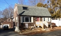Haverhill MA Real Estate Photo