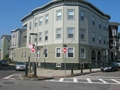 Boston Mass condo for sale photo