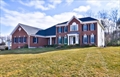 Hopkinton MA Real Estate Photo
