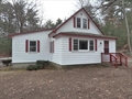 Billerica Massachusetts real estate photo