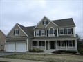 Saugus MA Real Estate Photo